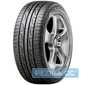 Купить Летняя шина DUNLOP SP SPORT LM704 165/70R14 81T