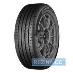 Купить Летняя шина DUNLOP Sport Response 225/60R17 99V