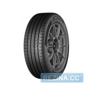 Купить Летняя шина DUNLOP Sport Response 225/60R17 99V