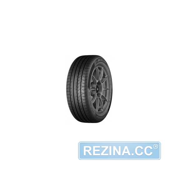 Купить Летняя шина DUNLOP Sport Response 225/60R17 99V