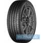 Купить Летняя шина DUNLOP Sport Response 225/60R17 99V