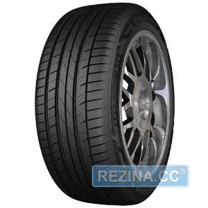 Купить Летняя шина PETLAS Explero H/T PT431 235/45R18 98W