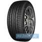 Купить Летняя шина PETLAS Explero H/T PT431 235/45R18 98W