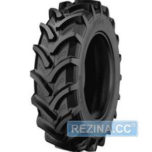 Купить Сельхоз шина PETLAS TA-110 (ведущая) 360/70R24 122D