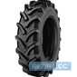 Купить Сельхоз шина PETLAS TA-110 (ведущая) 380/80R24 125D