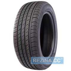 Купить Летняя шина SONIX L-ZEAL 56 235/55R20 105W XL