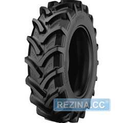 Купити Cільгосп шина PETLAS TA-110 (ведуча) 650/85R38 173D