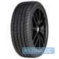Купить Летняя шина OVATION VI-388 215/60R16 95V