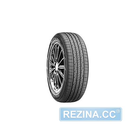 Купить NEXEN NPRIZ RH7 235/50R19 99H