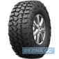 Купити KAPSEN PracticalMax M/T RS25 235/65R17 109/105Q