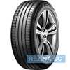 Купить Летняя шина HANKOOK Ventus Prime 4 K135 195/55R15 85V