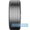 Купить Летняя шина CONTINENTAL PremiumContact 7 235/45R21 104T XL