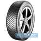 Купить Всесезонная шина CONTINENTAL AllSeasonContact 235/55R18 104V