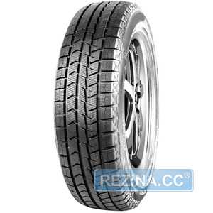 Купити Зимова шина SUNFULL Mont-Pro WP882 225/60R18 100H