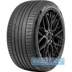 Купить Летняя шина POWERTRAC ECOSPORT X77 255/50R19 107W XL