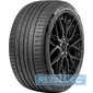 Купить Летняя шина POWERTRAC ECOSPORT X77 255/50R19 107W XL