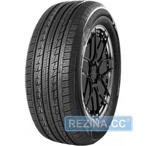 Купить Летняя шина SONIX Primemarch H/T 79 225/60R18 104H XL