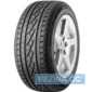 Купить Летняя шина CONTINENTAL ContiPremiumContact 225/55R18 98V