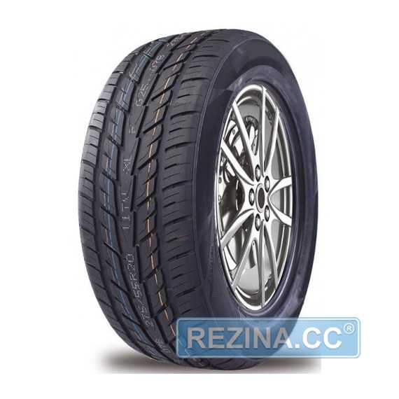 Купить Летняя шина ROADMARCH Prime UHP 07 265/35R22 102W XL