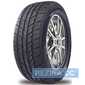 Купить Летняя шина ROADMARCH Prime UHP 07 265/35R22 102W XL