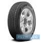 Купить Летняя шина GOODYEAR WRANGLER TERRITORY HT 255/70R17 112T