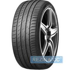 Купити Літня шина NEXEN N'Fera Sport SU2 285/45R21 113Y XL
