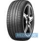 Купить Летняя шина NEXEN N'Fera Sport SU2 285/45R21 113Y XL