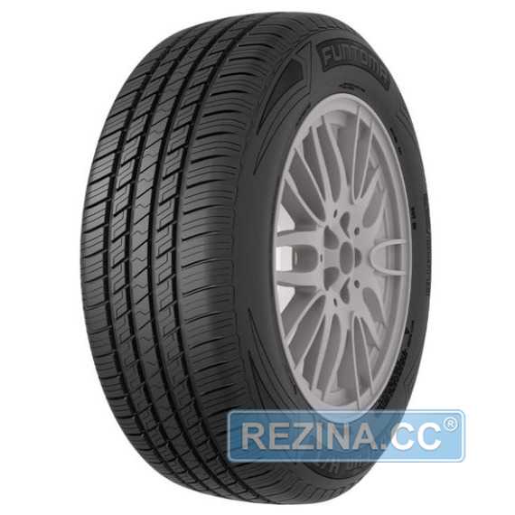 Купить Летняя шина FUNTOMA SUVFun H/T 235/50R18 101Y XL
