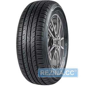 Купити Літня шина SONIX Primestar 66 225/65R16 100T