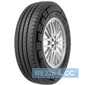 Купить Летняя шина FUNTOMA VanFun 205/70R15C 106/104R