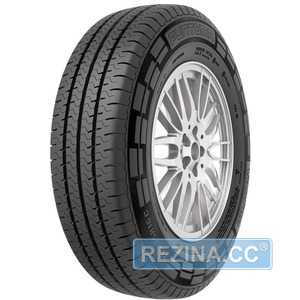 Купити Літня шина FUNTOMA VanFun 205/75R16C 113/111R