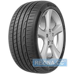 Купити Літня шина FUNTOMA Roadfun Sport 235/55R17 103Y  XL