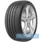 Купить Летняя шина FUNTOMA Roadfun Sport 235/45R18 98Y XL