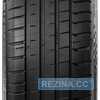 Купить Летняя шина MICHELIN Pilot Sport 5 225/45R18 95W XL