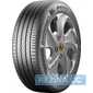 Купити Літня шина CONTINENTAL UltraContact 225/50R18 95W