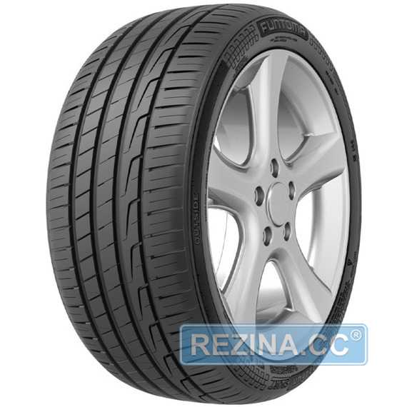 Купити Літня шина FUNTOMA Roadfun Sport 205/50R17 93W XL