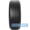 Купить Летняя шина GOODYEAR Eagle Sport 2 UHP 245/45R18 100Y XL