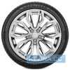 Купить Летняя шина GOODYEAR Eagle Sport 2 UHP 245/45R18 100Y XL