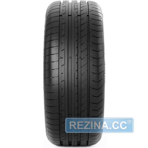 Купити Літня шина GOODYEAR Eagle Sport 2 UHP 235/55R17 103Y XL