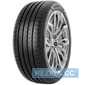 Купити Літня шина GOODYEAR Eagle Sport 2 UHP 235/55R17 103Y XL