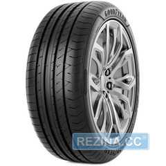 Купити Літня шина GOODYEAR Eagle Sport 2 UHP 205/50R17 93Y XL