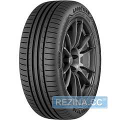 Купить Летняя шина GOODYEAR Eagle Sport 2 SUV 235/50R18 97V