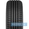 Купить Летняя шина GOODYEAR Eagle Sport 2 SUV 235/50R18 97V