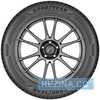 Купить Летняя шина GOODYEAR Eagle Sport 2 SUV 235/50R18 97V
