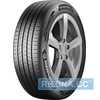 Купить Летняя шина BARUM Bravuris 6 235/50R18 97V