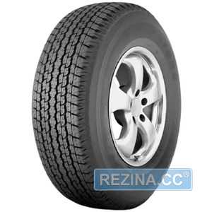 Купить Всесезонная шина KAPSEN PracticalMax H/T RS27 265/65R18 114H