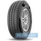 Купить Всесезонная шина STARMAXX VanMaxx A/S Plus 205/65R16C 107/105T