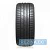 Купить Летняя шина HANKOOK Ventus S1 evo3 EV K127E 255/40R21 102V