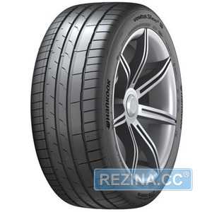 Купить Летняя шина HANKOOK Ventus S1 evo3 EV K127E 255/40R21 102V