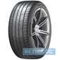 Купить Летняя шина HANKOOK Ventus S1 evo3 EV K127E 255/40R21 102V